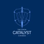 Clinical Catalyst