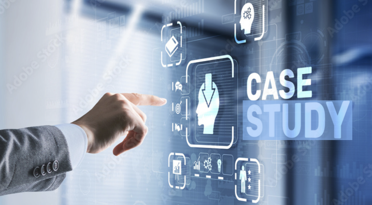 case_study_session