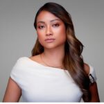 Joyce Gabriel